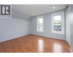 128 WEST STREET - 13