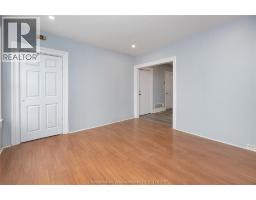 128 WEST STREET - 15