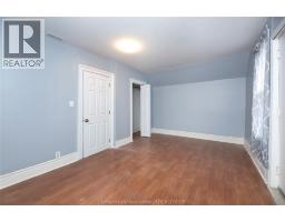 128 WEST STREET - 17