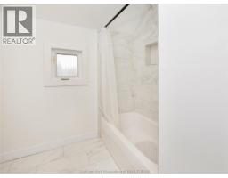 128 WEST STREET - 18
