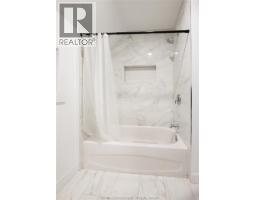 128 WEST STREET - 19