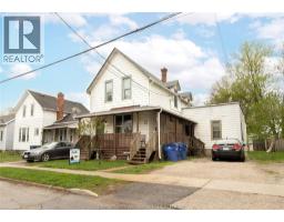 128 WEST STREET - 2