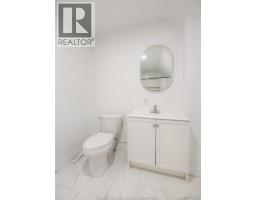 128 WEST STREET - 20