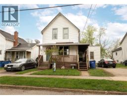 128 WEST STREET - 21