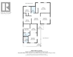 128 WEST STREET - 22