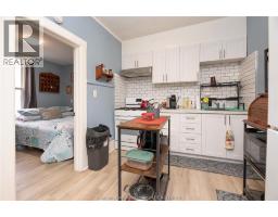 128 WEST STREET - 24