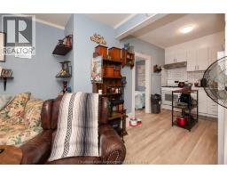 128 WEST STREET - 26