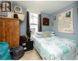 128 WEST STREET - 27