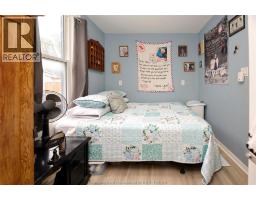 128 WEST STREET - 28