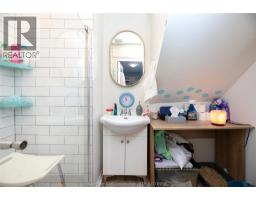 128 WEST STREET - 29
