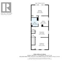 128 WEST STREET - 3
