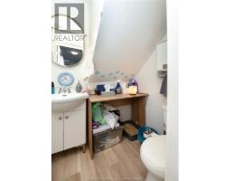 128 WEST STREET - 30