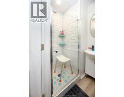 128 WEST STREET - 31