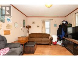 128 WEST STREET - 33