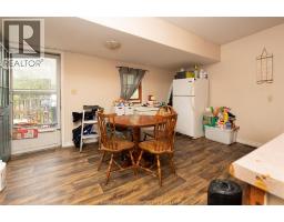 128 WEST STREET - 35