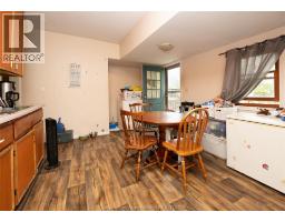128 WEST STREET - 36
