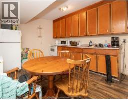 128 WEST STREET - 37
