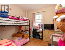 128 WEST STREET - 39