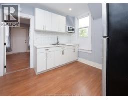 128 WEST STREET - 4