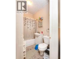 128 WEST STREET - 40