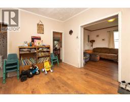 128 WEST STREET - 43