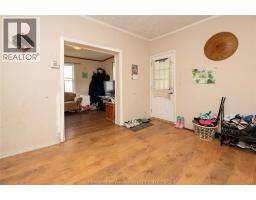 128 WEST STREET - 44