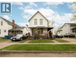 128 WEST STREET - 46