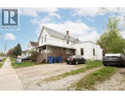 128 WEST STREET - 47