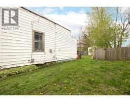 128 WEST STREET - 48