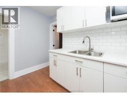128 WEST STREET - 5
