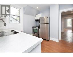 128 WEST STREET - 6