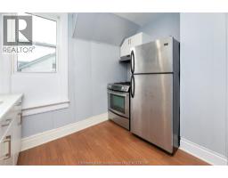 128 WEST STREET - 7
