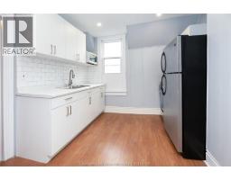 128 WEST STREET - 8