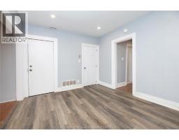 128 WEST STREET - 9