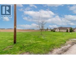 5 Myrtle STREET - 10