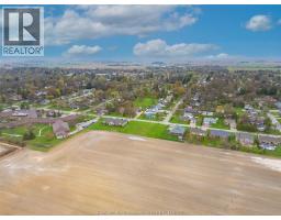 5 Myrtle STREET - 11