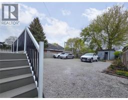 170 LACROIX STREET - 10