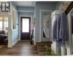 170 LACROIX STREET - 11