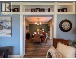 170 LACROIX STREET - 12