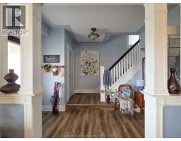 170 LACROIX STREET - 13