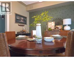 170 LACROIX STREET - 16