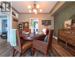 170 LACROIX STREET - 17