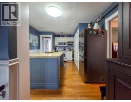 170 LACROIX STREET - 18