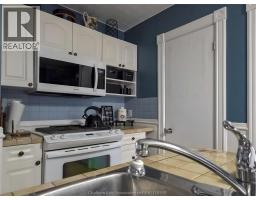 170 LACROIX STREET - 19