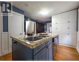 170 LACROIX STREET - 20