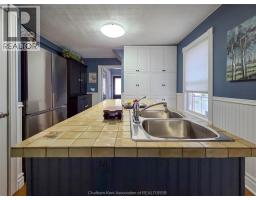 170 LACROIX STREET - 21