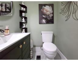 170 LACROIX STREET - 22