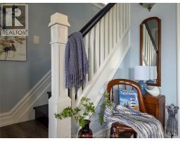 170 LACROIX STREET - 23