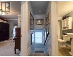 170 LACROIX STREET - 24