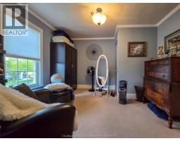 170 LACROIX STREET - 25